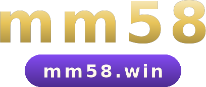 mm58 logo