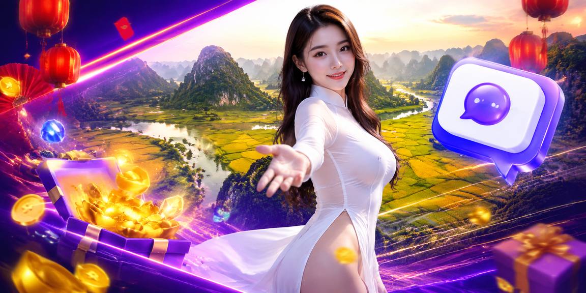 mm58 Hướng Dẫn Viettel Money