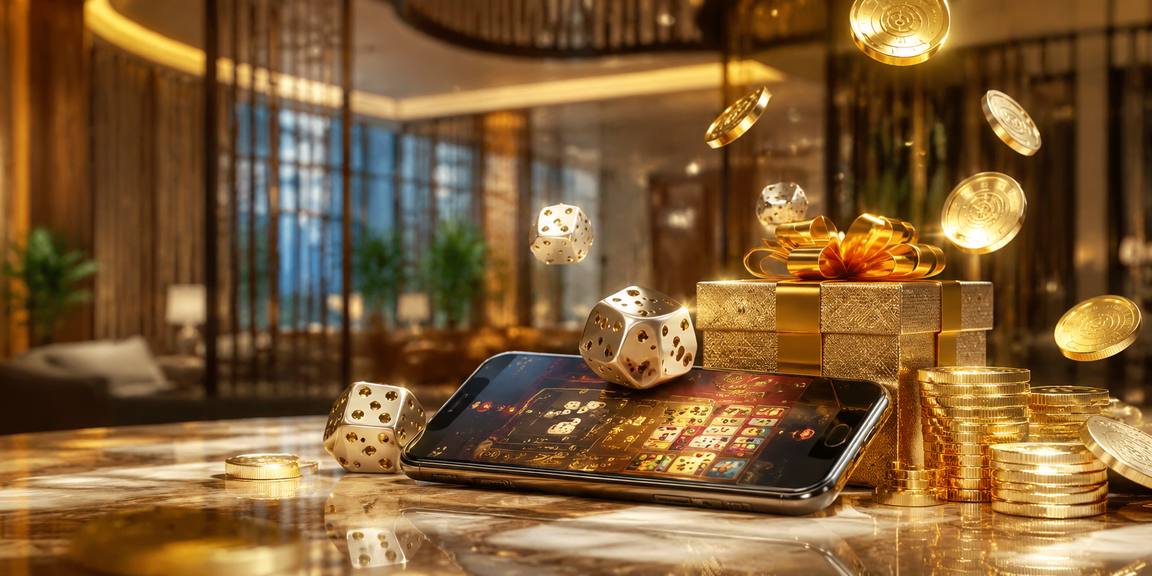 mm58 Blackjack Cao Cấp