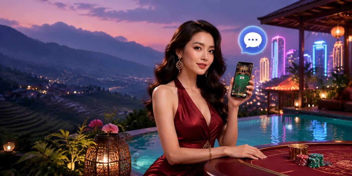 mm58 Tìm câu trả lời nhanh tại mm58
