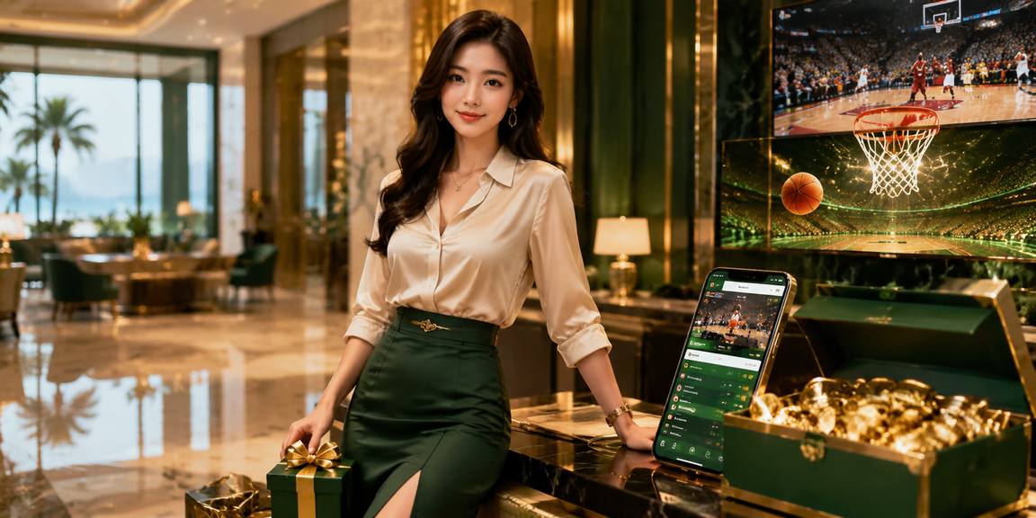 mm58 mm58 Casino trực tiếp Slot