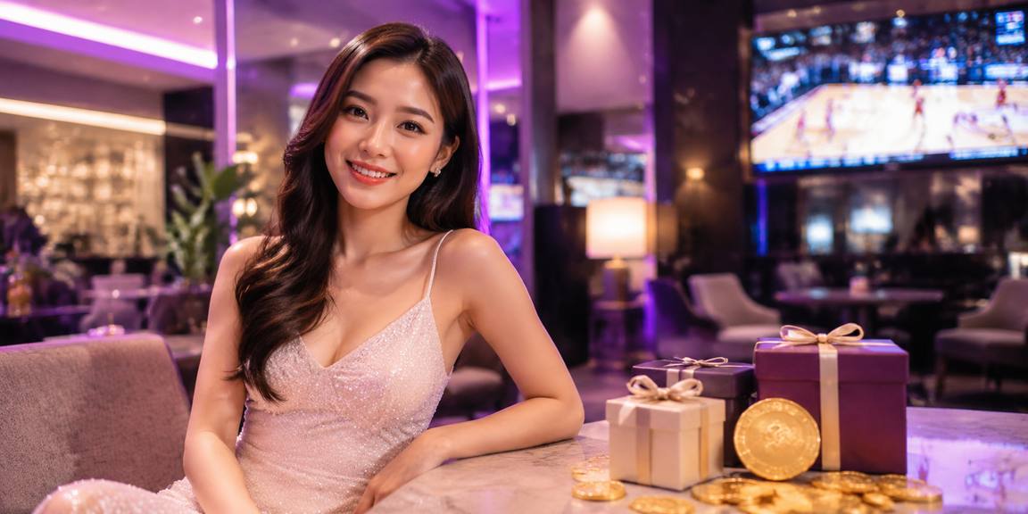 mm58 Những Gì Có Trong Chon Loc Arcade