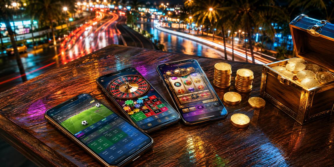 mm58 Live Blackjack Premium tại mm58 — bàn chơi thật, đối thủ thật