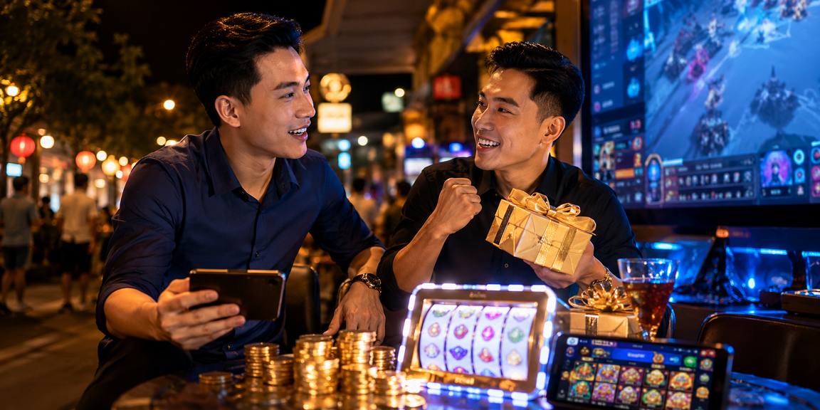 mm58 Vào tài khoản mm58 — nhanh, gọn, ngay trên điện thoại
